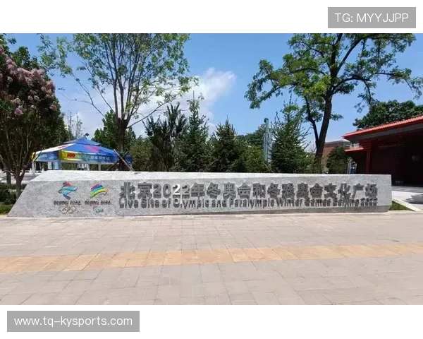 城市篮球文化节持续升温，成为城市文化展示重要窗口，篮球文化馆