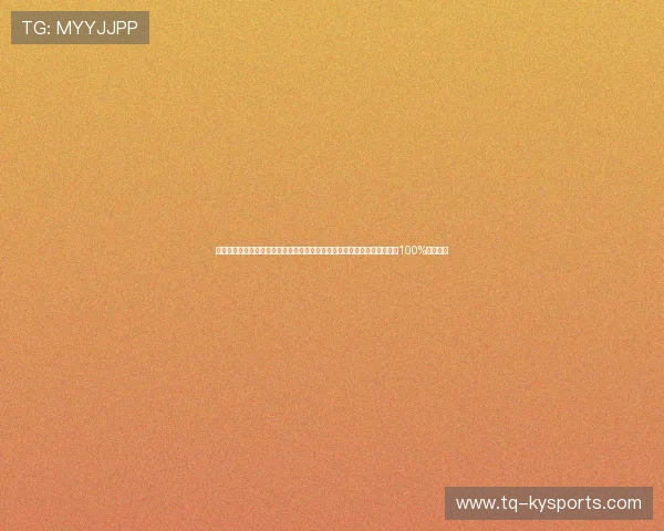 某草根射手：豪门的防守就像空气，虽然无处不在，但根本阻挡不了我的球100%落入篮筐