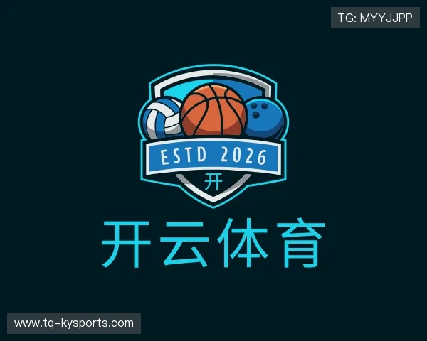 知道开云