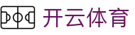 开云体育登录入口：开云体育官网全站APP极速下载及安装